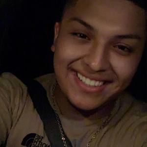 Meet your Posher, Lalo